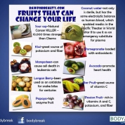 What-you-can-do-to-change-your-life-healthy-eating-30