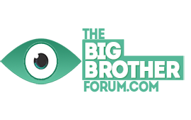 Big-Brother-Forum-logo