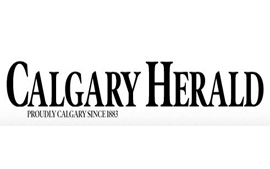 Calgary-Herald