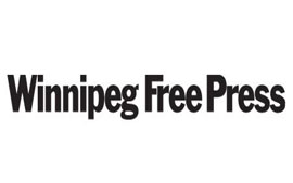 Winnipeg-Free-Press
