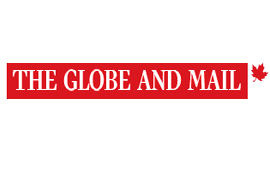 bodybreak-globeandmail-logo