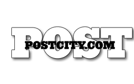 postcity