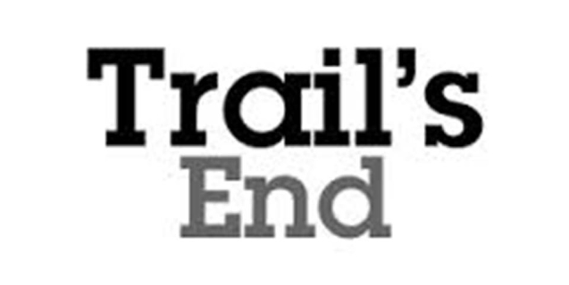 Trail’s End Interview
