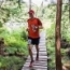 The Limberlost Challenge – Trail Running at It’s Best